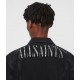 Sale Allsaints Branscombe Denim Jacket