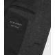 Sale Allsaints Bodell Wool Coat