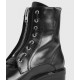Sale Allsaints Ariel Leather Boots