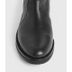 Sale Allsaints Carla Leather Boots
