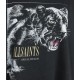 Sale Allsaints Panthera Cori T-Shirt