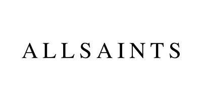 Must-have Allsaints Coat Sale online - stores-clothing.com
